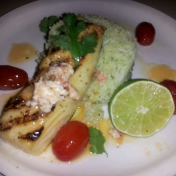 Standard Market - Grilled halibut with rice yum! - Grocery Near Me - Westmont, Illinois Standard Market - Grilled halibut with rice yum! - Grocery Near Me - Westmont, Illinois