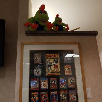 Alexander & Martin Orthodontics - This made me smile! Stuffed animals have braces on... haha - Orthodontists Near Me - Rocklin, California