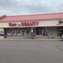 Photo of Bee Beauty Beauty Supply