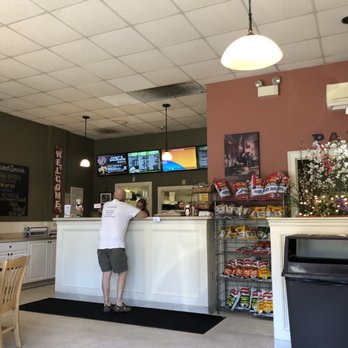 Paisanos Pizza & Spirits - Pizza Near Me - Leominster, Massachusetts Paisanos Pizza & Spirits - Pizza Near Me - Leominster, Massachusetts