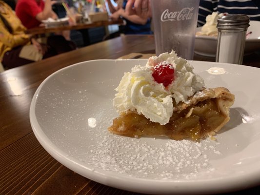 Holy Cow Idaho! by null