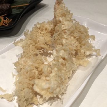 Kayamono - Japanese Near Me - Woodbridge, Ontario Kayamono - Japanese Near Me - Woodbridge, Ontario