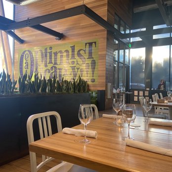 True Food Kitchen - New American Near Me - Columbus, Ohio