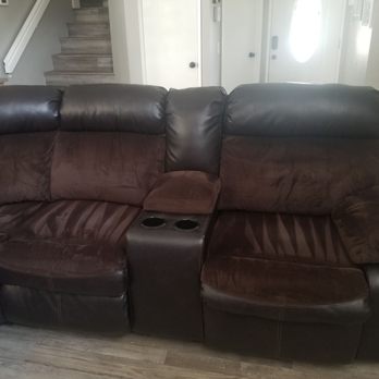 EcoFriendly Carpet & Upholstery Cleaning - After! - Carpet Cleaning Near Me - Riverside, California