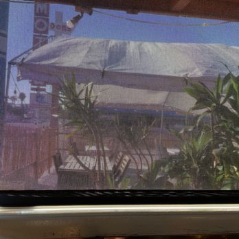 OHO Sushi Studio - Outside - Sushi Bars Near Me - Long Beach, California OHO Sushi Studio - Outside - Sushi Bars Near Me - Long Beach, California
