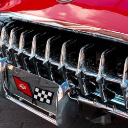 Buff Guy Auto Detailing Boise, ID