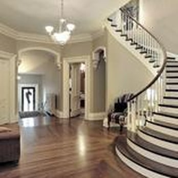 NJ Home Design Studio - Cabinetry Near Me - Teaneck, New Jersey