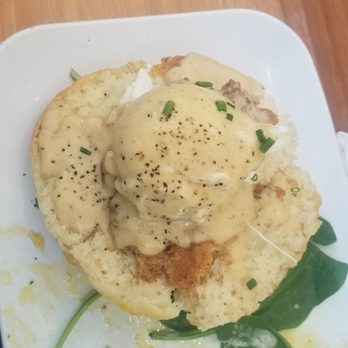 Ruby Slipper Decatur - Breakfast & Brunch Near Me - New Orleans, Louisiana Ruby Slipper Decatur - Breakfast & Brunch Near Me - New Orleans, Louisiana