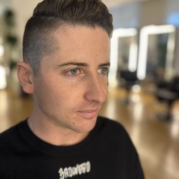 Illumi Salon - Hair Salons Near Me - Mountain View, California
