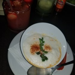 Bistro Garden
