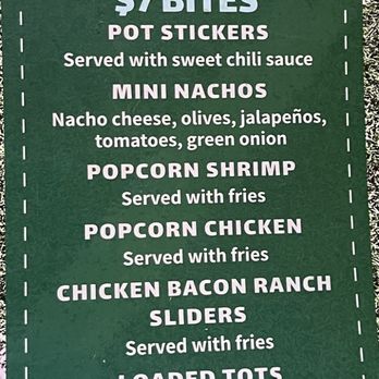 Wetlands Brew Pub & Sports Bar - Sports Bars Near Me - Eugene, Oregon Wetlands Brew Pub & Sports Bar - Sports Bars Near Me - Eugene, Oregon
