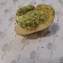 Photo of Crown Pastries