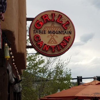 Table Mountain Inn - Hotels Near Me - Golden, Colorado