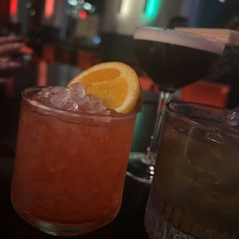 Cobra - Taiwanese Near Me - Columbus, Ohio