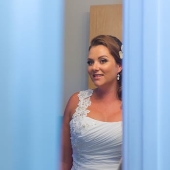 Studio M Hawaii - Makeup Artists Near Me