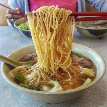 China Chen - #20. Highly recommended! - Chinese Near Me - San Jose, California China Chen - #20. Highly recommended! - Chinese Near Me - San Jose, California
