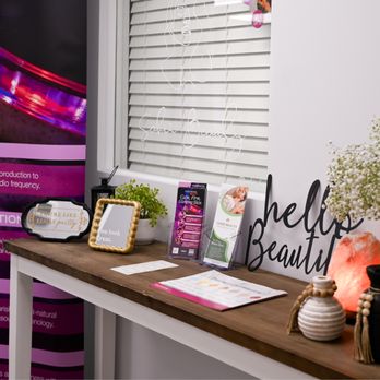 Sahir Beauty - Skin Care Near Me - Naples, Florida Sahir Beauty - Skin Care Near Me - Naples, Florida