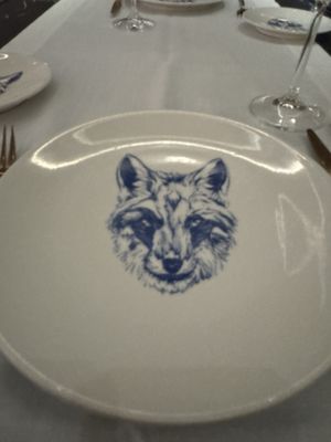 Gran Hotel Inglés by null