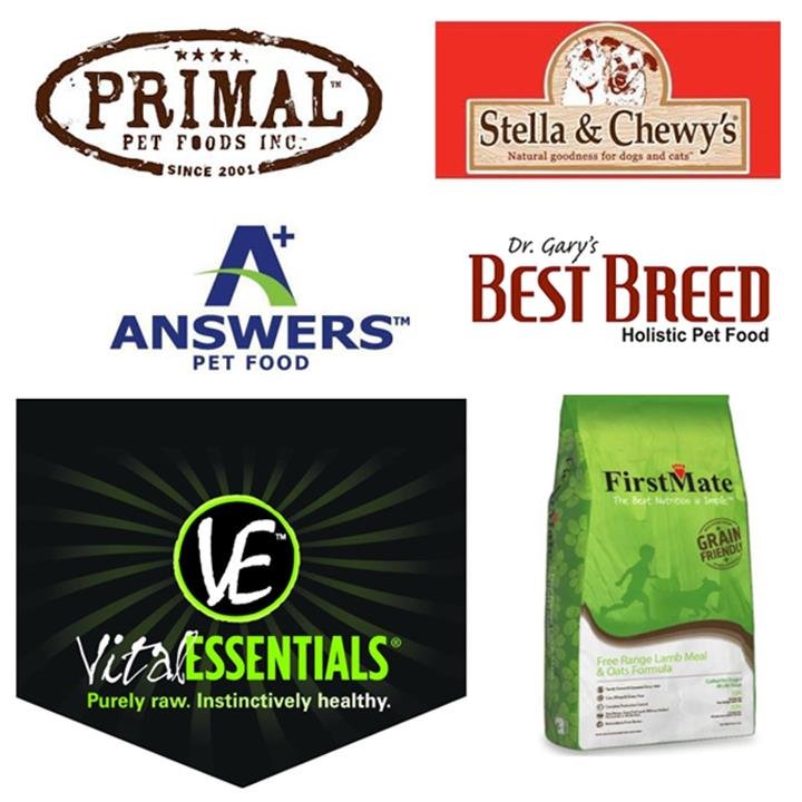 RICHARDSON FEED AND PET CENTER 313 Old Preston Hwy S, Shepherdsville