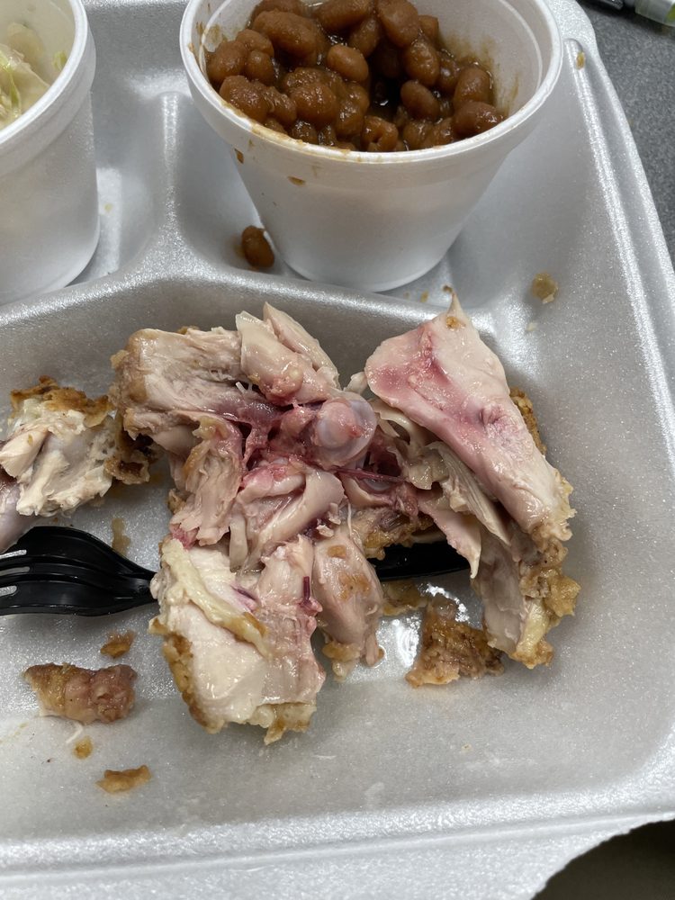 JIMMY’S GRILL 23 Photos & 63 Reviews 5539 Hwy 29N, Molino, Florida