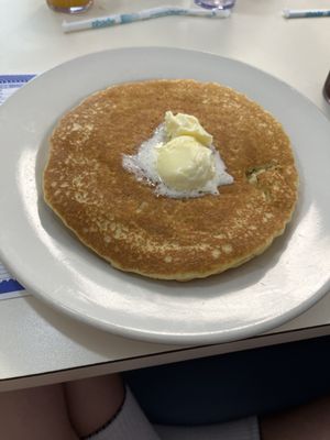 Uncle Bill's Pancake House by null