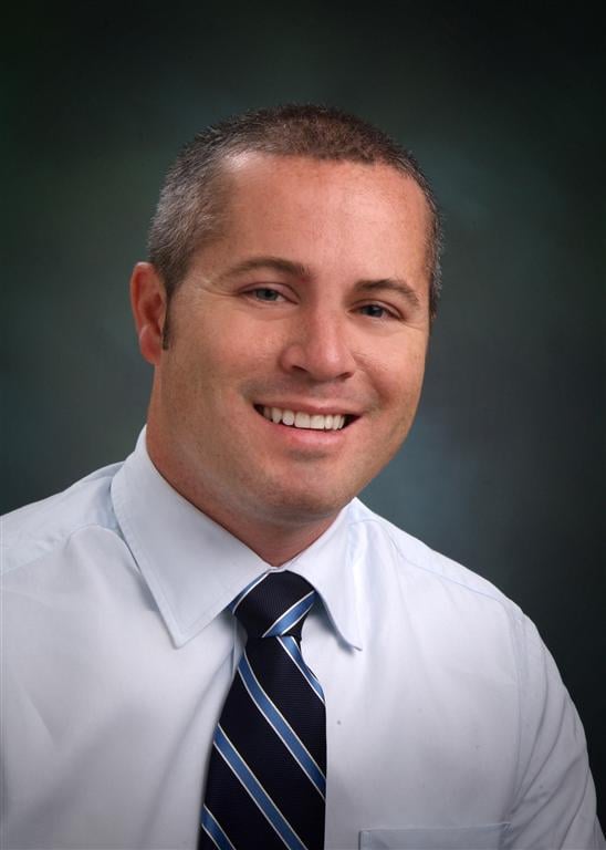 ST. MARK’S INTERVENTIONAL PAIN CLINIC Updated August 2024 1250 E