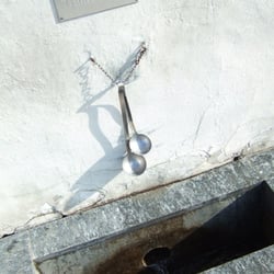 Das Frauenbründl