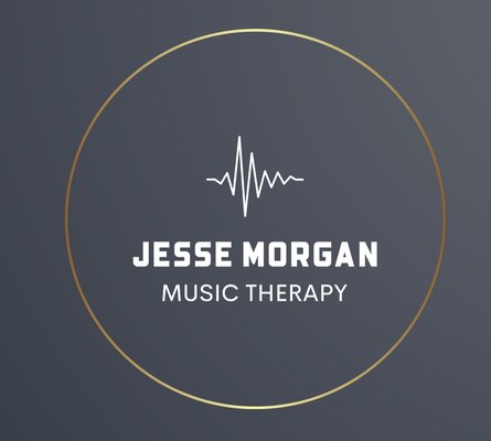 洋書 Resource-oriented Music Therapy Full article: Exploring parents' musical agency in resource