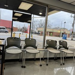 Meineke Car Care Center #2985 - Addison St. Chicago