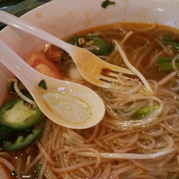 LA Crawfish - Vietnamese Near Me - Houston, Texas LA Crawfish - Vietnamese Near Me - Houston, Texas