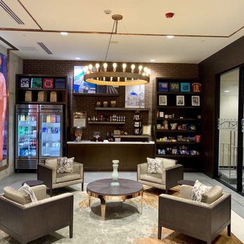 Hotel Indigo - Store - Hotels Near Me - Tulsa, Oklahoma Hotel Indigo - Store - Hotels Near Me - Tulsa, Oklahoma