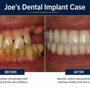 Robert K Thein, DDS - Boston Dental Care