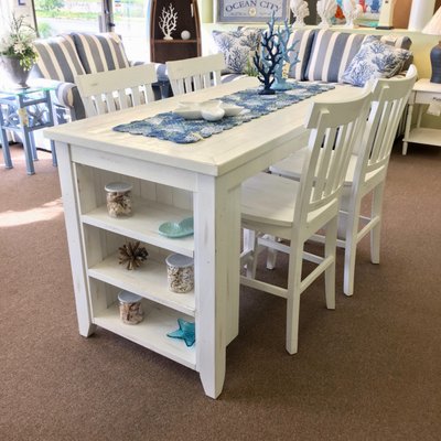 Platt S Beach House Furnishings 25 Macarthur Blvd Somers Point Nj Mattresses Mapquest