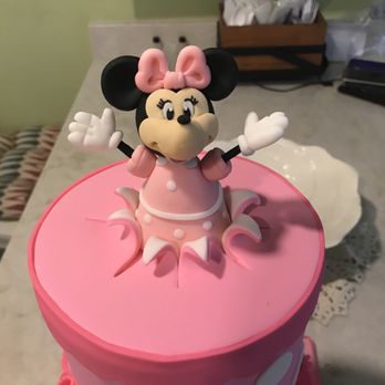 Arty Crafty Cakes - Custom Cakes Near Me - Corona, California Arty Crafty Cakes - Custom Cakes Near Me - Corona, California