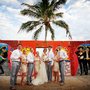 Photo of Marsha Steeves Destination Weddings