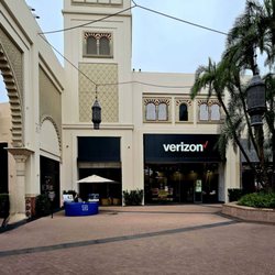 Verizon