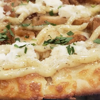 Krave It Pizza & Sandwich Joint - Sandwiches Near Me - Bayside, New York Krave It Pizza & Sandwich Joint - Sandwiches Near Me - Bayside, New York