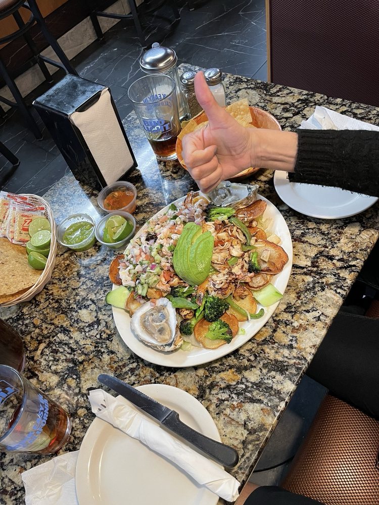 TACOS JALISCO Updated October 2024 98 Photos & 76 Reviews 1202 S