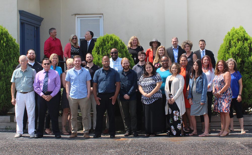 NATIONAL CREDITREPORTING SYSTEM 13 Photos 245 Bellevue Ave