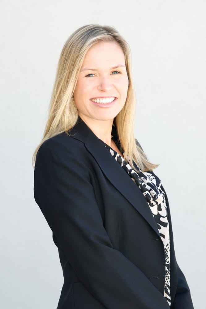 Vista Mental Health - grief counselor in Los Angeles, CA