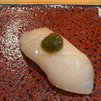Sushi Ajjo - Sushi Bars Near Me - Brooklyn, New York Sushi Ajjo - Sushi Bars Near Me - Brooklyn, New York