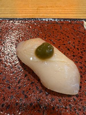 sushi AjjO by null