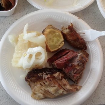 Bebo's BBQ - Barbeque Near Me - Carolina, Puerto Rico Bebo's BBQ - Barbeque Near Me - Carolina, Puerto Rico