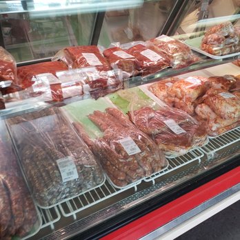 Cajun Meat Company - Meat Shops Near Me - Marietta, Georgia Cajun Meat Company - Meat Shops Near Me - Marietta, Georgia