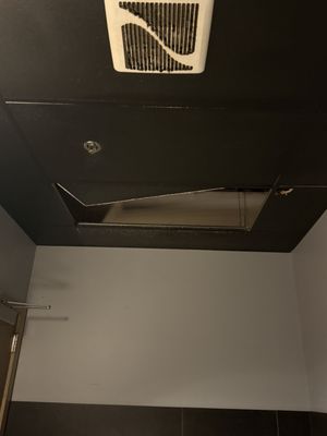 PHOnatik Vietnamese Cuisine & Lounge by null