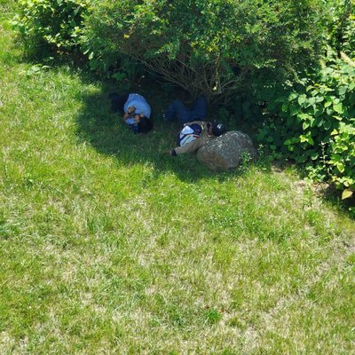 The Harbor Front Inn by null