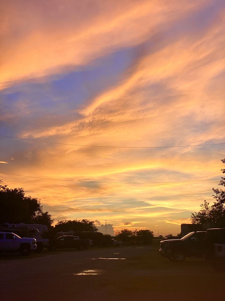 HIDDEN VALLEY RV PARK Updated July 2024 29 Photos 5706 Coleman