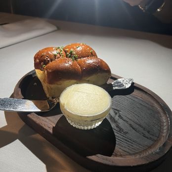 Maple & Ash - Steakhouses Near Me - Chicago, Illinois