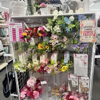 Daiso - Discount Store Near Me - Tampa, Florida