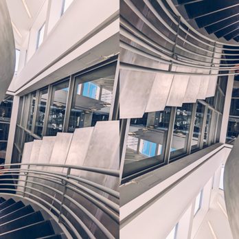 SAN FRANCISCO MAIN LIBRARY - Updated April 2025 - 735 Photos & 452 ...